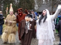 32_masopust_vmp_roznov_2014.jpg