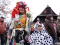 33_masopust_vmp_roznov_2014.jpg