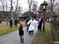 35_masopust_vmp_roznov_2014.jpg
