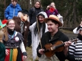 36_masopust_vmp_roznov_2014.jpg