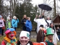 37_masopust_vmp_roznov_2014.jpg