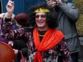 38_masopust_vmp_roznov_2014.jpg