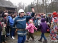 39_masopust_vmp_roznov_2014.jpg