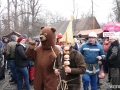 41_masopust_vmp_roznov_2014.jpg