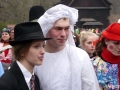 42_masopust_vmp_roznov_2014.jpg
