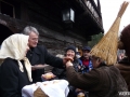 43_masopust_vmp_roznov_2014.jpg