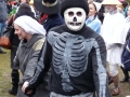 48_masopust_vmp_roznov_2014.jpg