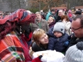 49_masopust_vmp_roznov_2014.jpg