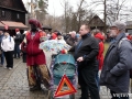 52_masopust_vmp_roznov_2014.jpg