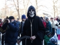02_masopust_vmp_2015.jpg