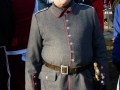 14_masopust_vmp_2015.jpg