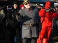16_masopust_vmp_2015.jpg