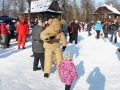 17_masopust_vmp_2015.jpg