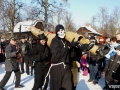 21_masopust_vmp_2015.jpg