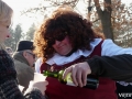 22_masopust_vmp_2015.jpg