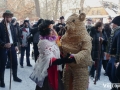 23_masopust_vmp_2015.jpg
