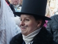 24_masopust_vmp_2015.jpg