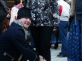 26_masopust_vmp_2015.jpg