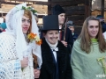 27_masopust_vmp_2015.jpg