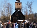 34_masopust_vmp_2015.jpg