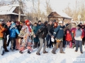 36_masopust_vmp_2015.jpg