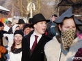 38_masopust_vmp_2015.jpg
