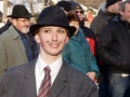 41_masopust_vmp_2015.jpg