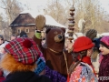 42_masopust_vmp_2015.jpg