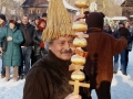 43_masopust_vmp_2015.jpg