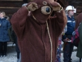 44_masopust_vmp_2015.jpg