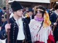 49_masopust_vmp_2015.jpg