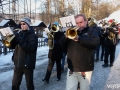 55_masopust_vmp_2015.jpg
