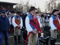 59_masopust_vmp_2015.jpg