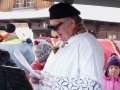 60_masopust_vmp_2015.jpg