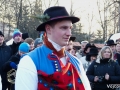 61_masopust_vmp_2015.jpg