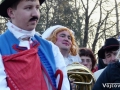 64_masopust_vmp_2015.jpg