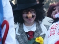 65_masopust_vmp_2015.jpg