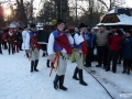 68_masopust_vmp_2015.jpg