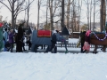 71_masopust_vmp_2015.jpg