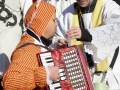 05_masopust_zubri_2015.jpg