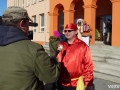 15_masopust_zubri_2015.jpg