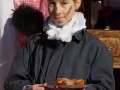 25_masopust_zubri_2015.jpg
