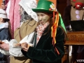 26_masopust_zubri_2015.jpg