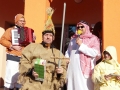 28_masopust_zubri_2015.jpg