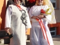 30_masopust_zubri_2015.jpg