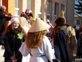 37_masopust_zubri_2015.jpg