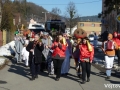 40_masopust_zubri_2015.jpg