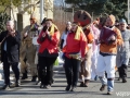 41_masopust_zubri_2015.jpg