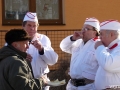 49_masopust_zubri_2015.jpg