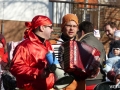 72_masopust_zubri_2015.jpg